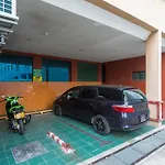Reddoorz At Geylang